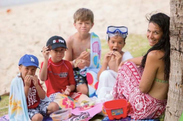 Amber Trueblood Hero Photo 6